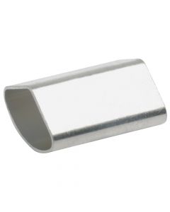 Klauke pashuls 120º 50 mm² per 50 stuks (VHR503)