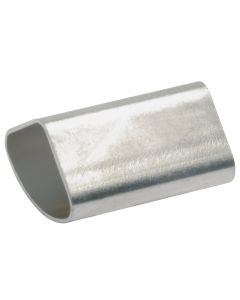 Klauke pashuls 90º 120 mm² per 50 stuks (VHR1204)