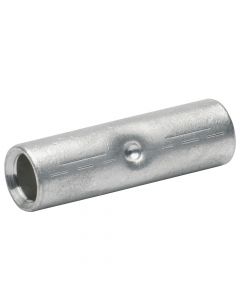 Klauke verbinder DYN 25 mm² (800048171)
