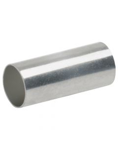 Klauke pashuls 360º DYN 185 mm² per 25 stuks (VHD185)