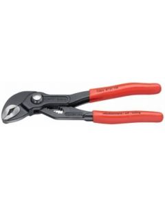 KNIPEX cobra mini waterpomptang 150mm (8701150)