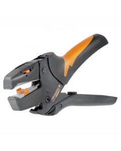 Weidmüller automatische striptang 0,08-10mm2 Stripax (9005000000)