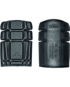 Cerva laide kniebeschermer (9901001399999)