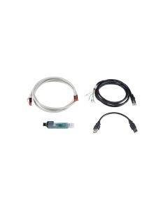 ABL Sursum configuratie kit voor ABL laadstations (CONFCAB)
