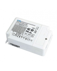 EMhub 1-10V dimbare driver 250-700ma