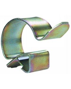 JMV spantklem 8-12 mm buis/kabeldiameter 22-32 mm per 100 stuks (9401223)