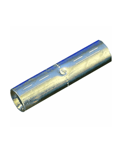 Intercable DIN persverbinder 95 mm² vertind per 25 stuks (ICD95V)