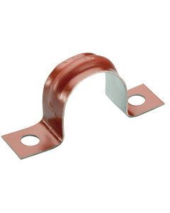 JMV 100001 ZADEL YZER 16MM(5/8")GEMEN per 500