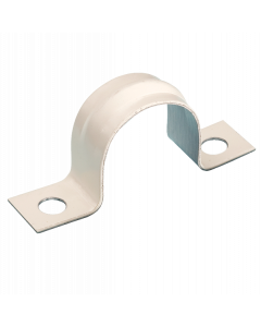 JMV zadel tilex wit 15-16 mm per 400 stuks (9110020)