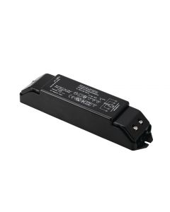 SLV elektronische trafo 150VA 12V (461157)