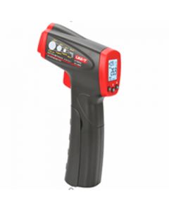 Uni-Trend infrarood thermometer -32°C tot 400°C (UT300S)
