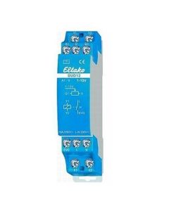Eltako SUD12 - Dimmer Drukknop 600VA 21100802 