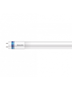 PHILIPS LED buis G13 warmwit 3000K 14W 120cm 10 stuks (68752900)