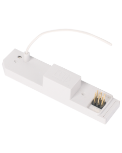 Ei Electronics Draadloos RF module voor de 3000-serie (EI3000MRF)