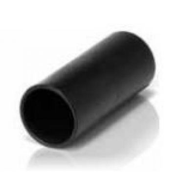 Lage resolutie productfoto