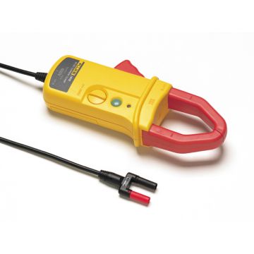 FLUKE stroomtang I410