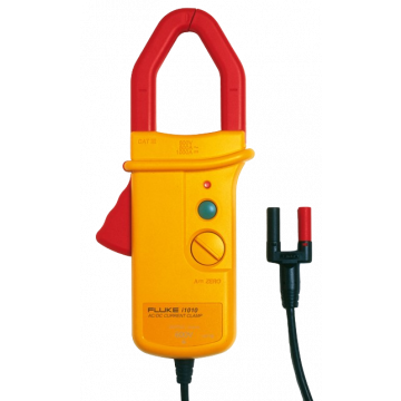 FLUKE stroomtang I1010