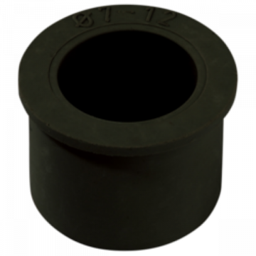 Productfoto_transparant-inzetstukken-reduceerinzet-wiska-sprint.png