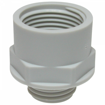 Productfoto_transparant-WI_563606_KEM50-63.png