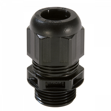 Productfoto_transparant-wartel-ESKV63-wiska-563987.png