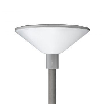 BDP102 GRN20/830 DW PCF SI CLO 62P