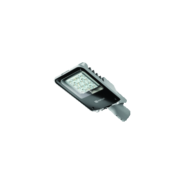 NORTON KFA led 84 4000 lumen - grijs