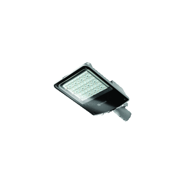 NORTON KFA led 84 1700 lumen - grijs
