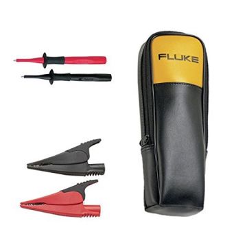 FLUKE T5 accessoireset (T5-KIT-1)