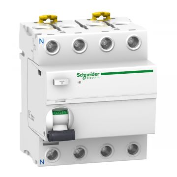 Schneider Electric A9R04491