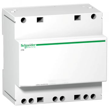 Schneider Electric A9A15222