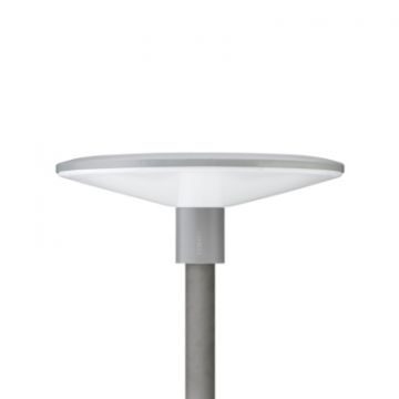 BDP100 ECO100/830 DW PCF SI CLO 62P