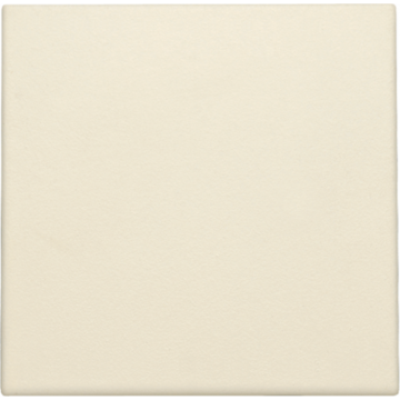 Niko blindplaat - Original Cream (100-76901)