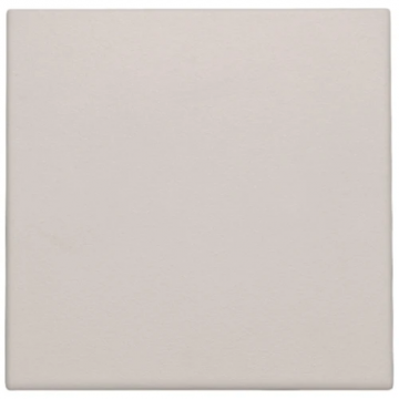 Niko spuitwaterdichte blindplaat light grey (102-76901)