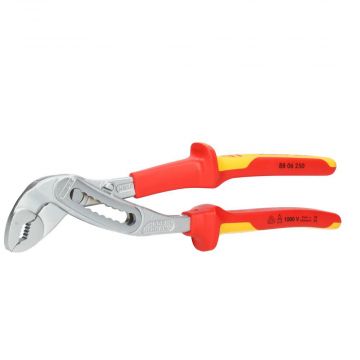 KNIPEX alligator waterpomptang 250mm VDE (8806250)