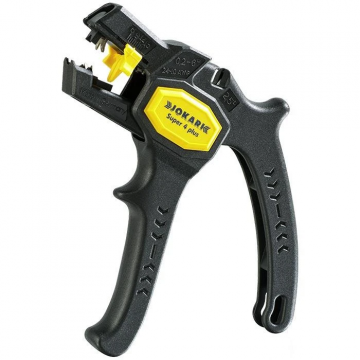 Jokari 20050 automatische striptang Super 4 Plus 0,2-6mm2 (20050)