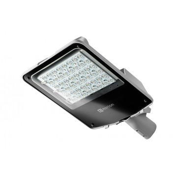 NORTON KFA led 84 1700 lumen - grijs (3140017016)