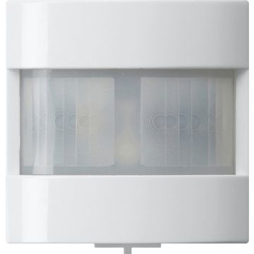 Gira bewegingssensor 1,10m Komfort BT Systeem 55 wit (S3000)