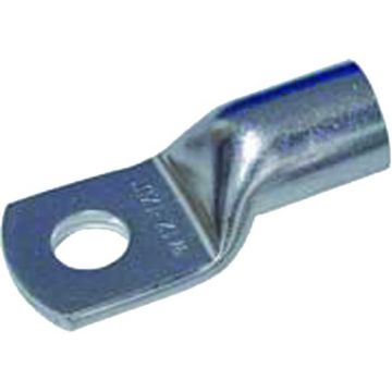 Intercable R-Serie kabelschoen 10 mm² M12 vertind per 50 stuks (ICR1012)