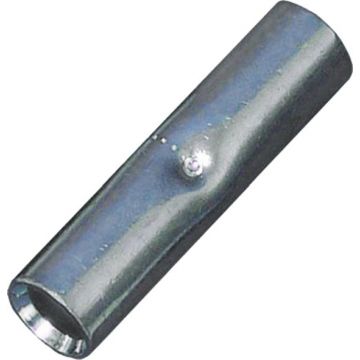 Intercable R-Serie stootverbinder 400 mm² middenaanslag vertind per 5 stuks (ICR400V)