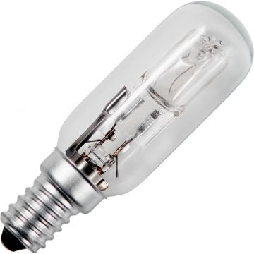 Schiefer halogeen eco E14 28W (648528550)