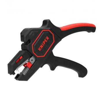 KNIPEX automatische afstriptang (1262180)