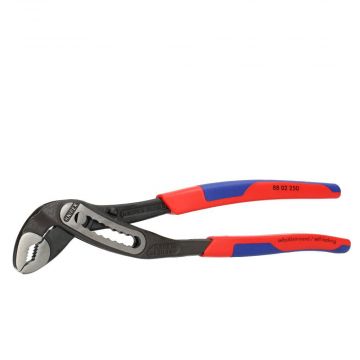 KNIPEX alligator waterpomptang 250mm (8802250)