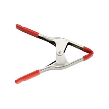 Bessey metalen veerklem 50mm/57mm (XM5EU)