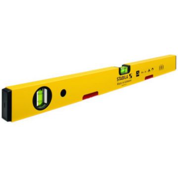 Stabila 70 M magneetwaterpas 60cm (02874)