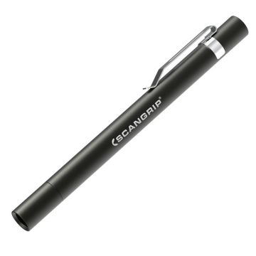 Scangrip penlamp Flash Pen 75lm (03.5130)