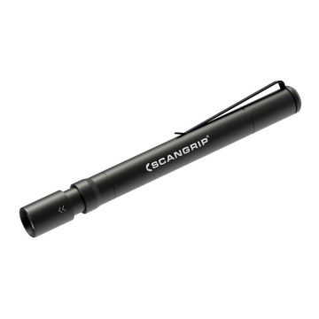 Scangrip penlamp Flash Pen 200lm (03.5131)