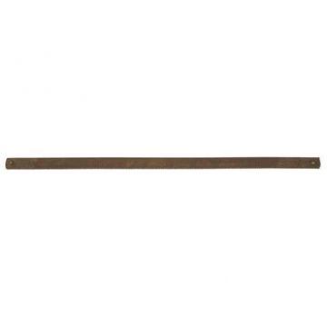 Bahco reservebladen voor metaalzaag 228 - 15 tanden per inch - 5 stuks (228-15-5P)