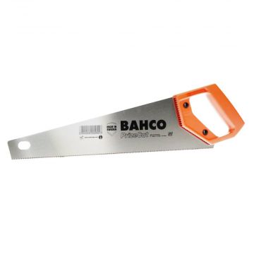 Bahco handzaag 350mm 15/16 TPI (300-14-F15/16-HP)