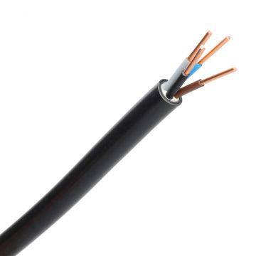 EXVB 4G6 kabel per meter