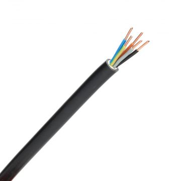 EXVB 5G4 kabel per meter